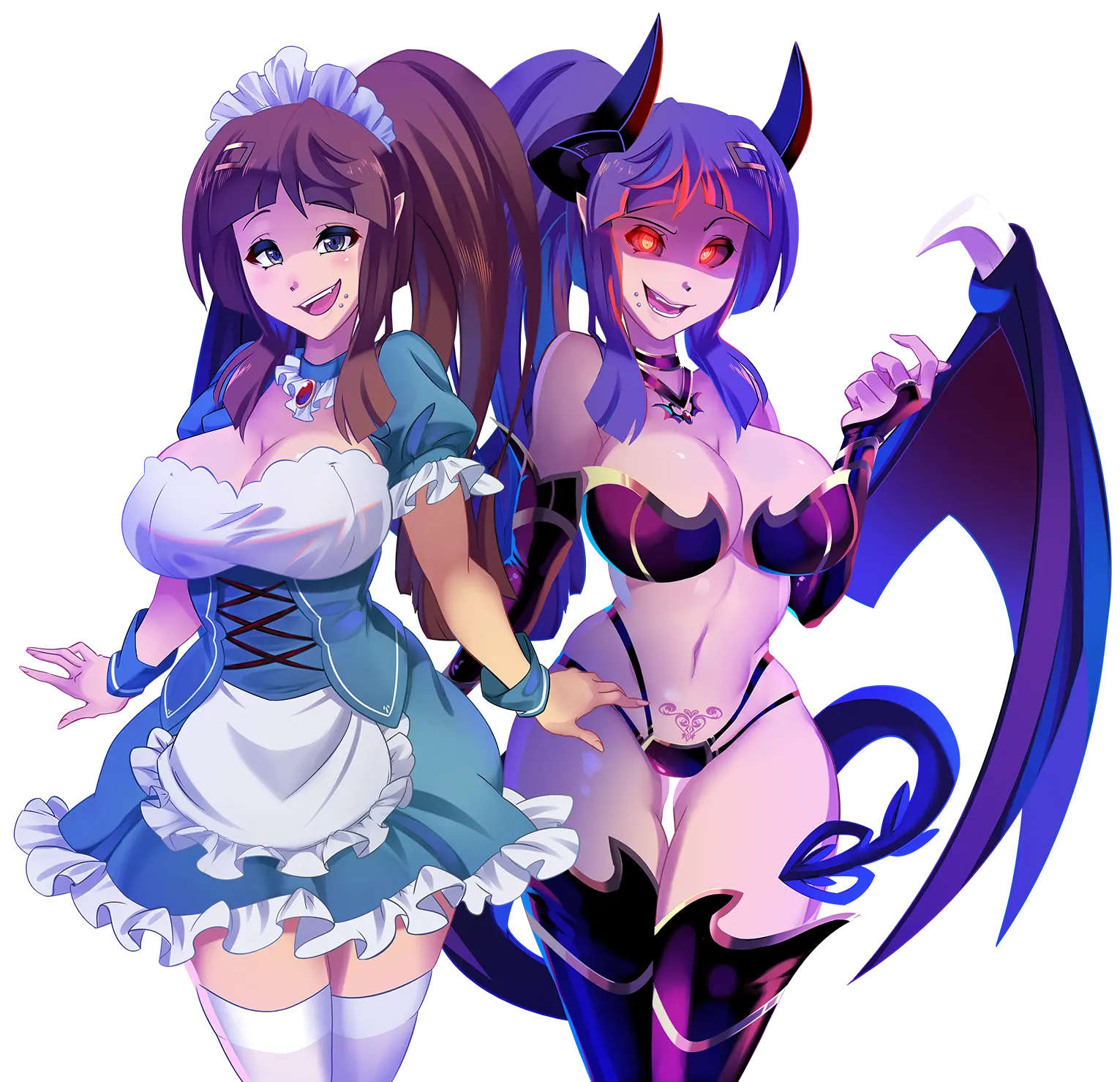 artwork2